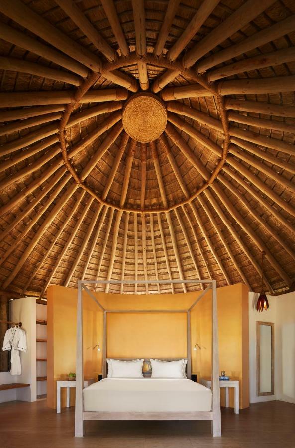 Jetwing Surf & Safari, A Luxury Reserve Arugam Bay Kültér fotó